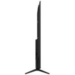 75" TCL 75V6C