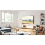 75" TCL 75V6C