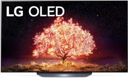 77" LG OLED77B13LA BONUS! - Televize LED
