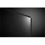77" LG OLED77B42LA