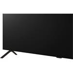 77" LG OLED77B42LA