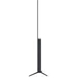 77" LG OLED77B42LA