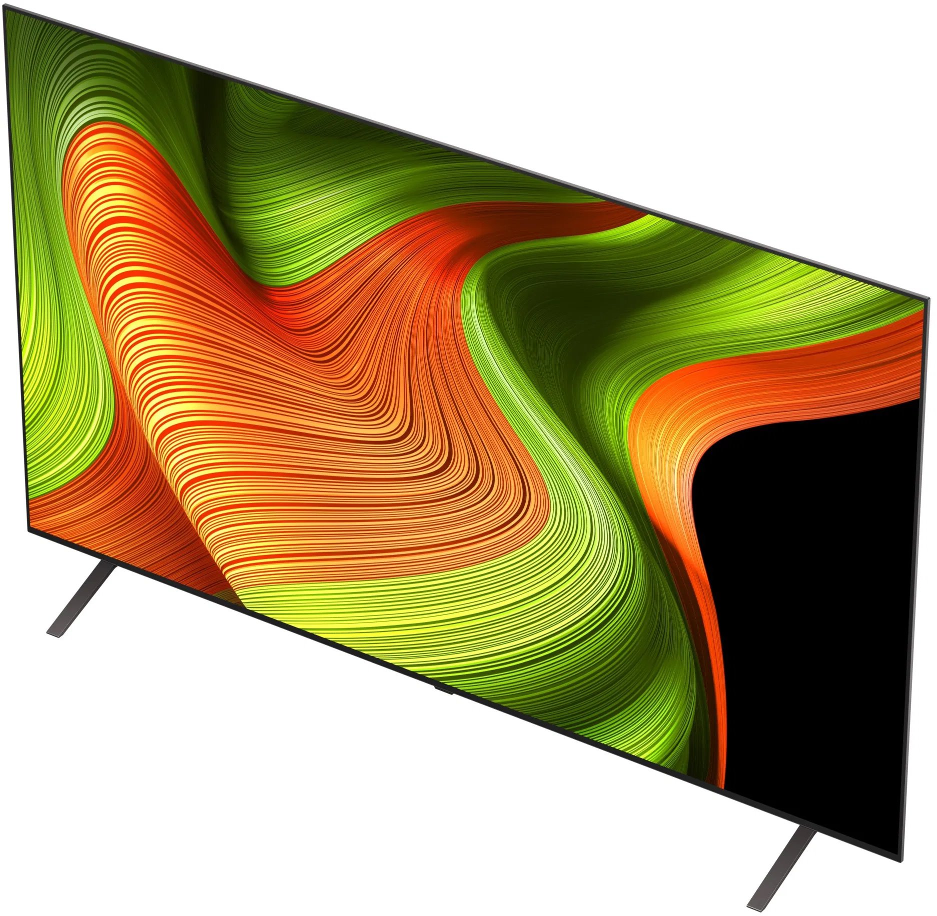77" LG OLED77B56LA (2025)
