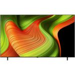 77" LG OLED77B56LA (2025)