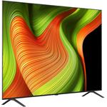 77" LG OLED77B56LA (2025)