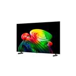 77" LG OLED77B65LA (2026)