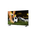 77" LG OLED77B6ELC (2026)