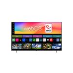 77" LG OLED77B6ELC (2026)