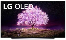 77" LG OLED77C11LB BONUS! - Televize LED