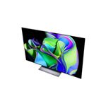 77" LG OLED77C31