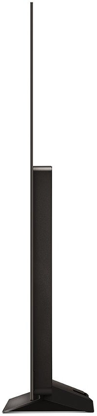 77" LG OLED77C44LA (2024)
