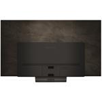 77" LG OLED77C44LA (2024)