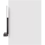 77" LG OLED77C44LA (2024)