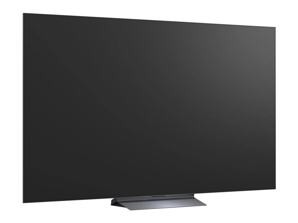 77" LG OLED77C51LA EU (2025)