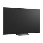 77" LG OLED77C51LA EU (2025)