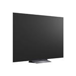 77" LG OLED77C51LA EU (2025)
