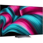77'' LG OLED77C54LA