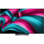 77'' LG OLED77C54LA