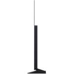 77'' LG OLED77C54LA