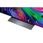 77" LG OLED77C64LA (2026)