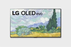 77" LG OLED77G1 OLED77G13LA BONUS! - Televize LED