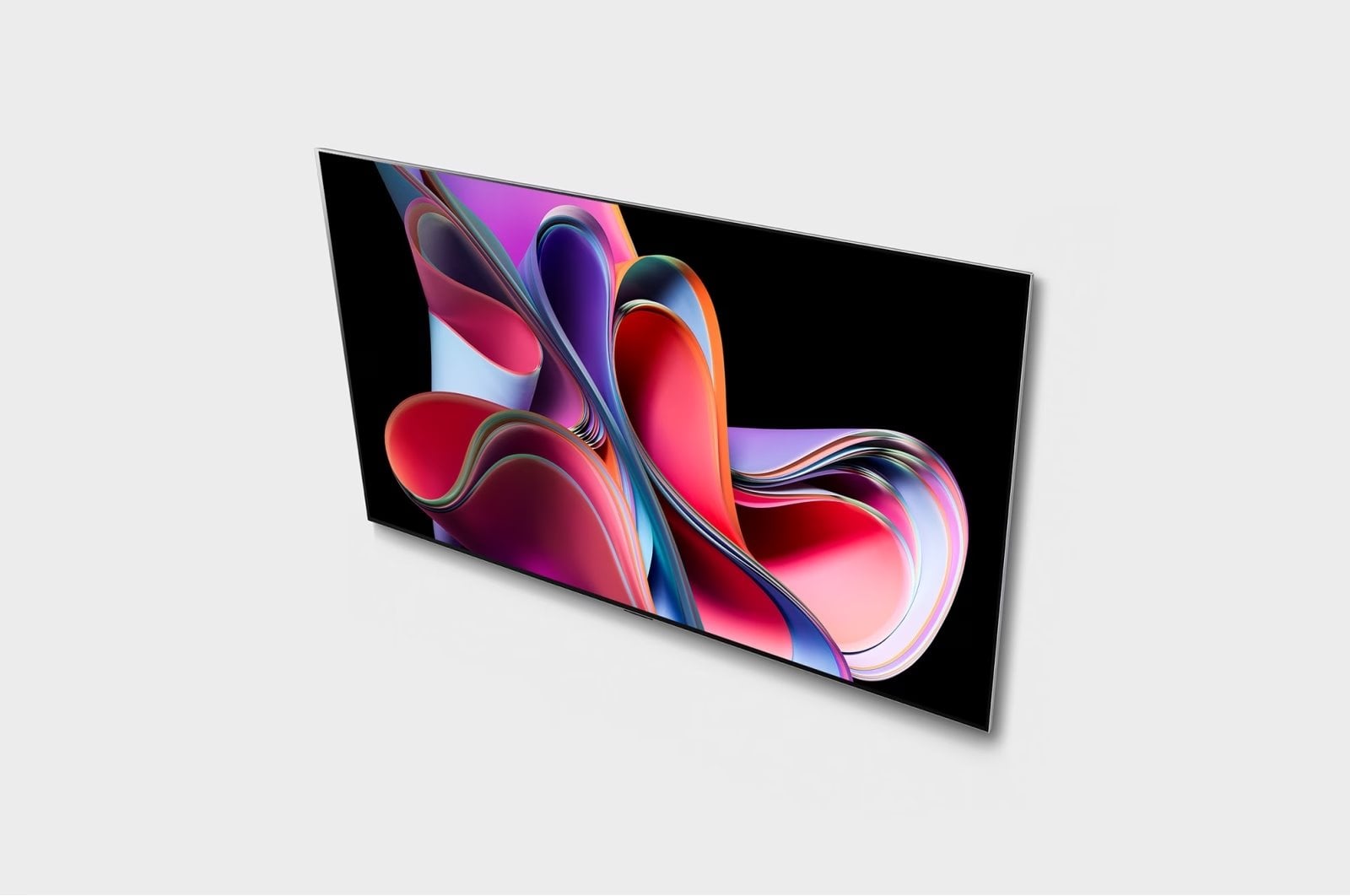 77" LG OLED77G3