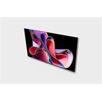 77" LG OLED77G3