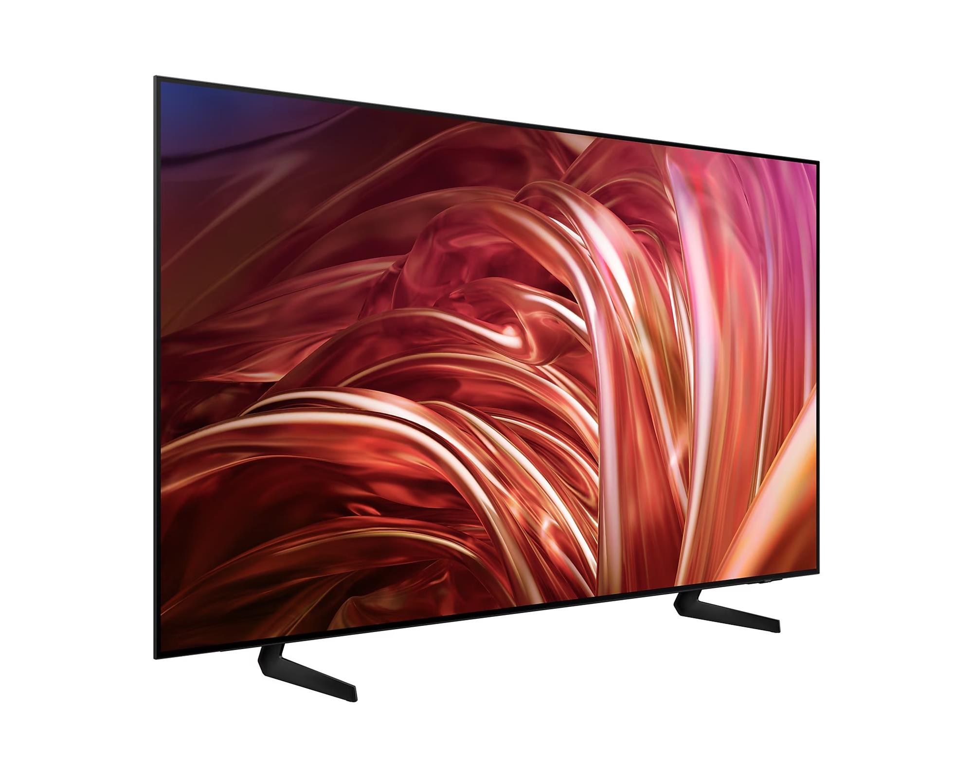 77" SAMSUNG QE77S85D (2024)