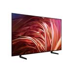 77" SAMSUNG QE77S85D (2024)