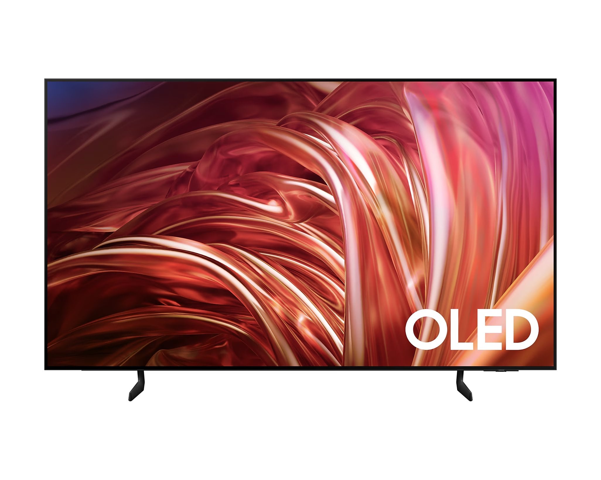 77" SAMSUNG QE77S85D (2024)