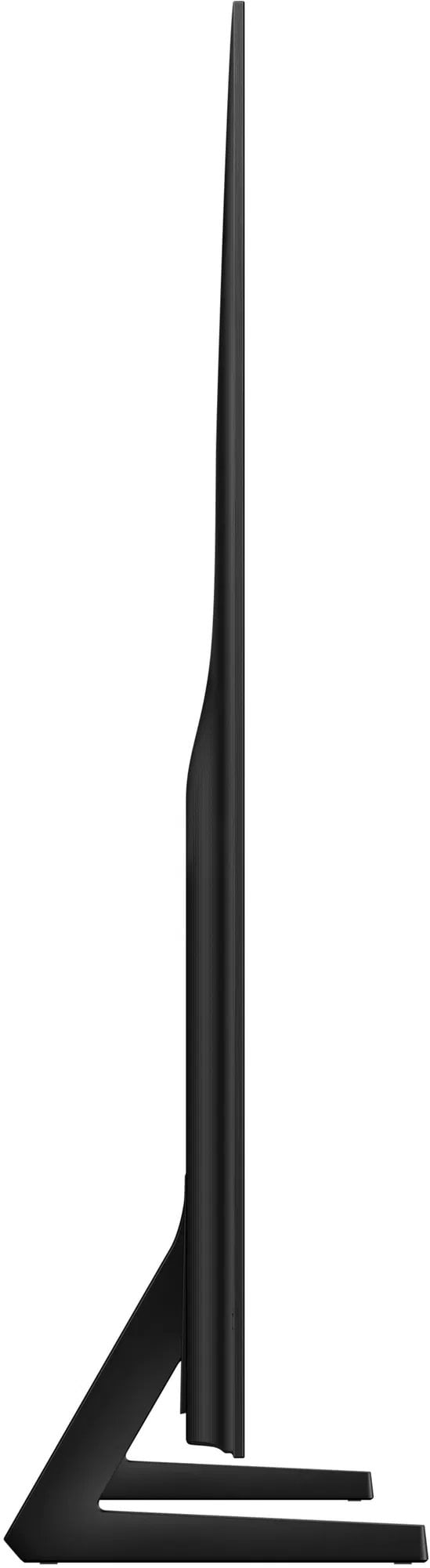 77" SAMSUNG QE77S85F (2025)