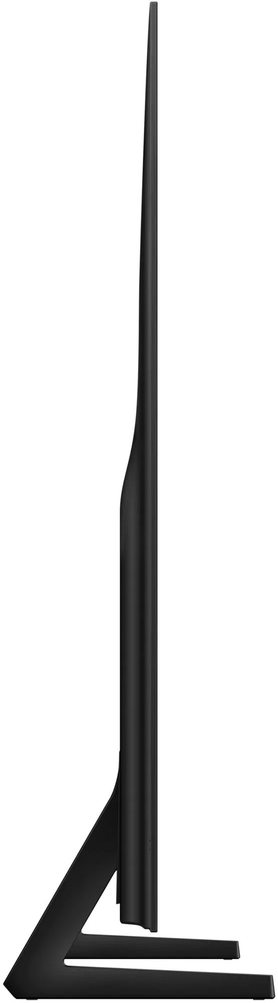 77" SAMSUNG QE77S85H (2026)