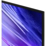 77" SAMSUNG QE77S85H (2026)