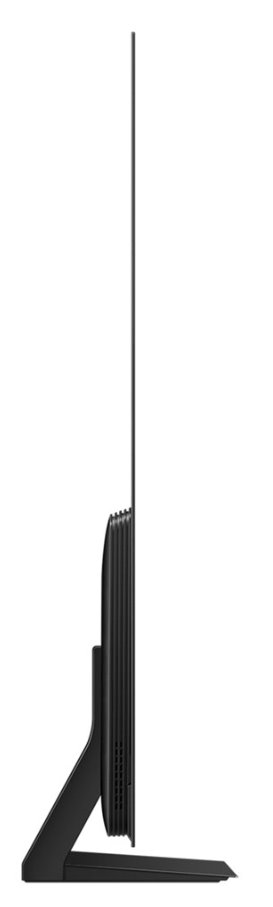 77" Samsung QE77S90C (2023)