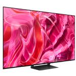 77" Samsung QE77S90C (2023)
