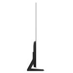 77" Samsung QE77S90C (2023)