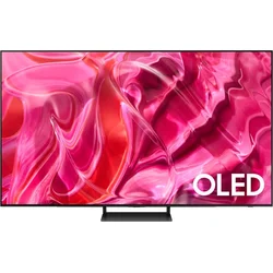 77" Samsung QE77S90C (2023)