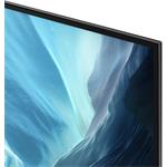 77" SAMSUNG QE77S90H (2026)