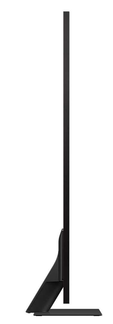 77" Samsung QE77S95C (2023)