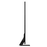 77" Samsung QE77S95C (2023)