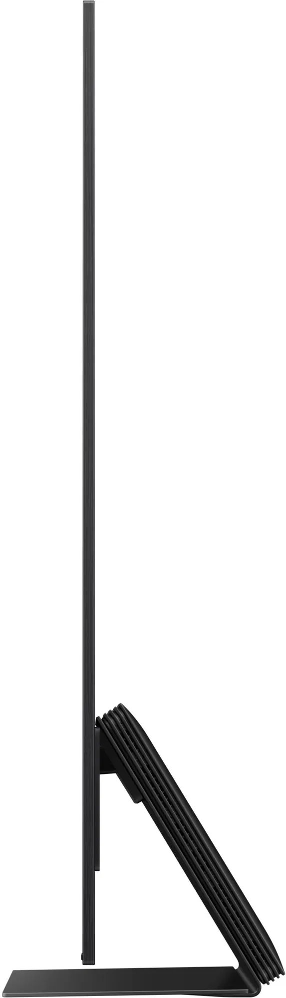 77" SAMSUNG QE77S95D (2024)