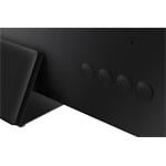 77" SAMSUNG QE77S95F (2025)