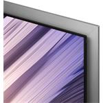 77" SAMSUNG QE77S99H (2026)