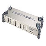 8 portové KVM přepínače
