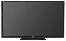 80" SHARP LC-80LE645E