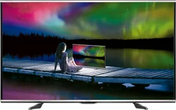 80" SHARP LC80UQ10E