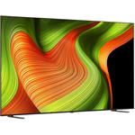 83'' LG OLED83B56LA (2025)
