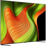 83'' LG OLED83B56LA (2025)