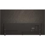 83'' LG OLED83B56LA (2025)