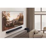 83'' LG OLED83B56LA (2025)